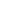 矢印